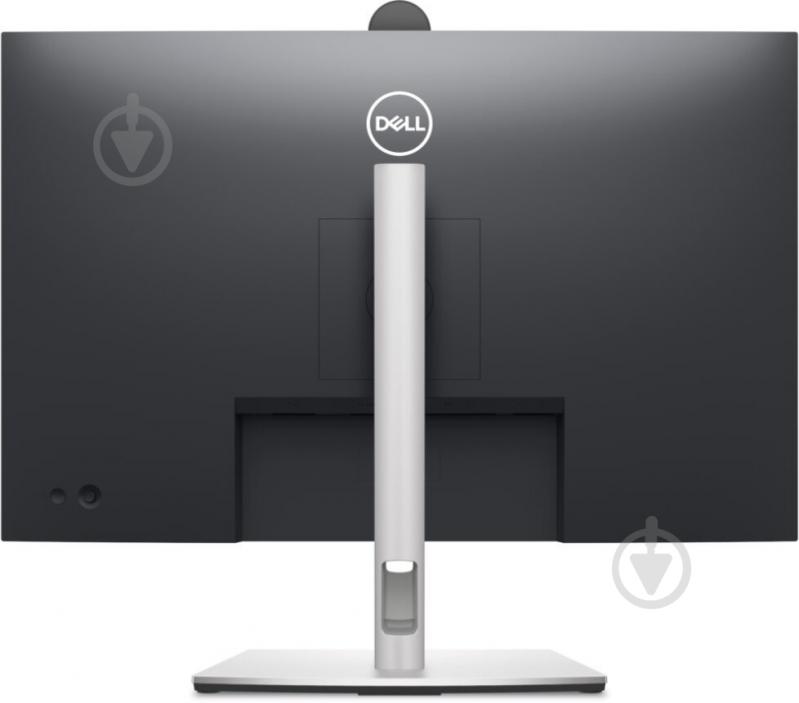 Монитор Dell P2724DEB 27" (210-BFMZ) - фото 7