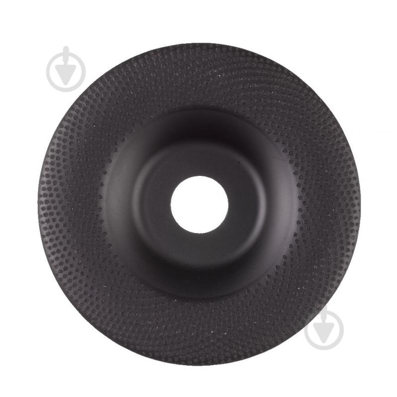 Чашка шлифовальная Milwaukee 4932480219 - фото 1