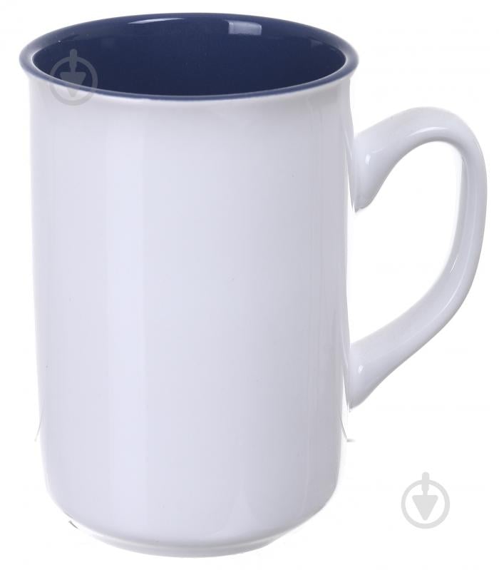 Чашка Fiora Vault 250 мл - фото 1