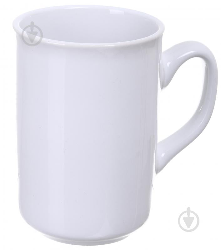 Чашка Fiora Vault 250 мл - фото 2