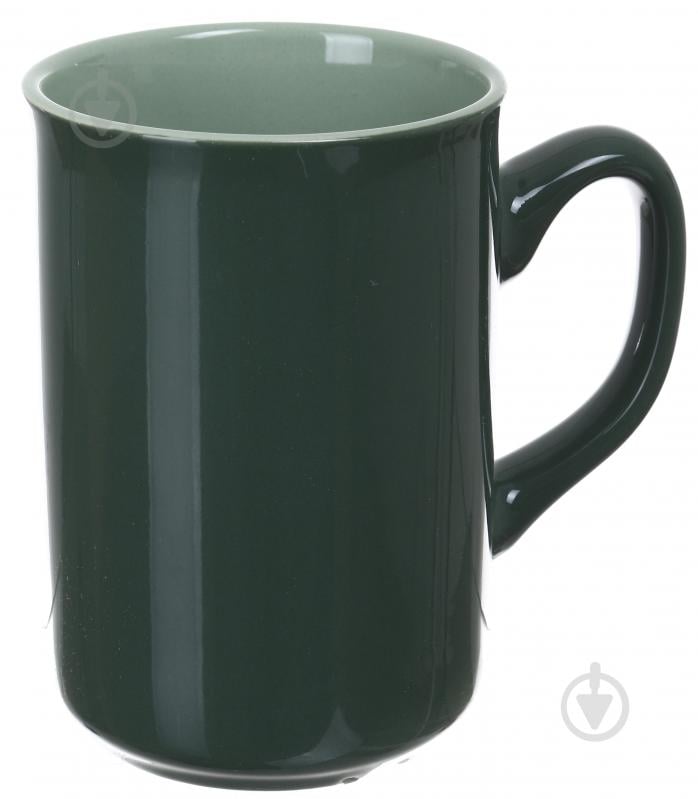 Чашка Fiora Vault 250 мл - фото 4