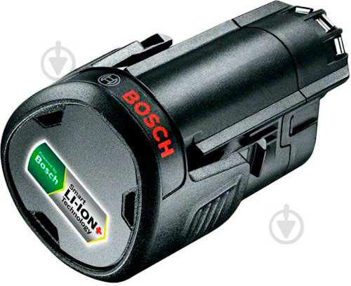 Вибрационная шлифмашина Bosch PSM 10.8 LI 0603976923 - фото 4