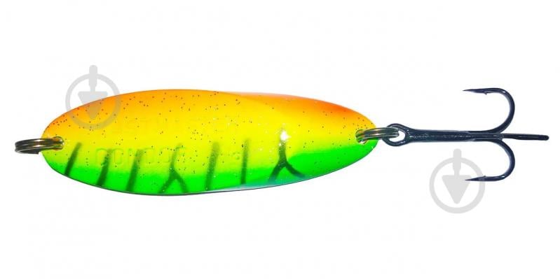 Блесна Condor 1103 14 г Kastmaster 175 - фото 1 Блесна Condor 1103 14 г Kastmaster 175 - фото 1