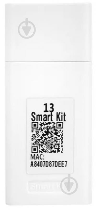 Модуль Ergo WIFI - AC4 - фото 2