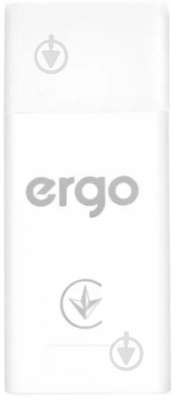 Модуль Ergo WIFI - AC4 - фото 1