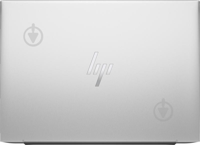 Ноутбук HP EliteBook 1040 G10 14" (819Y1EA) natural silver - фото 6