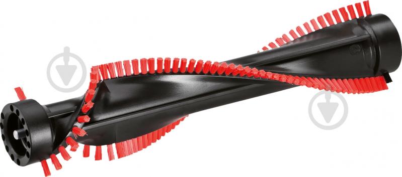 Пылесос Karcher CV 38/2 Adv 1.033-330.0 - фото 2