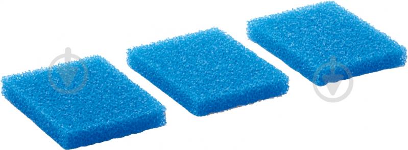 Пылесос Karcher CV 38/2 Adv 1.033-330.0 - фото 6