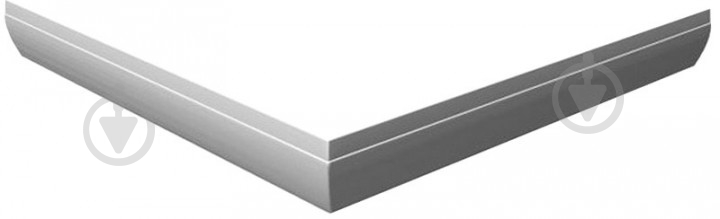 Панель для поддона Ravak Perseus Pro 80 SET - фото 1