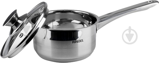 Ковш с крышкой Ringel Kinder 1 л (RG-4006-14) - фото 3