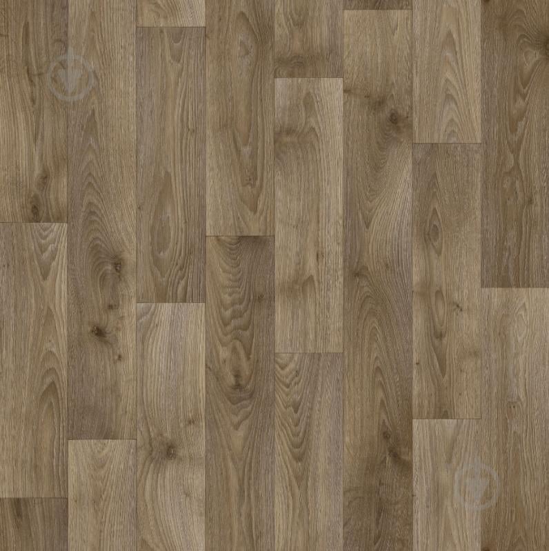 УЦЕНКА! Линолеум Sommer Franz 2E 3 м (УЦ №32) - фото 1