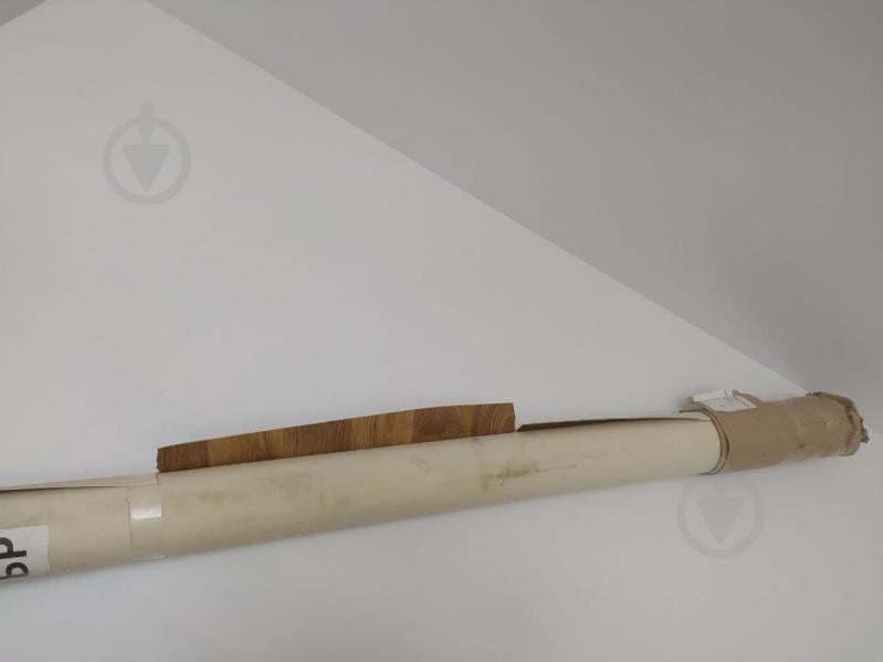 УЦЕНКА! Линолеум Sommer Franz 2E 3 м (УЦ №32) - фото 2