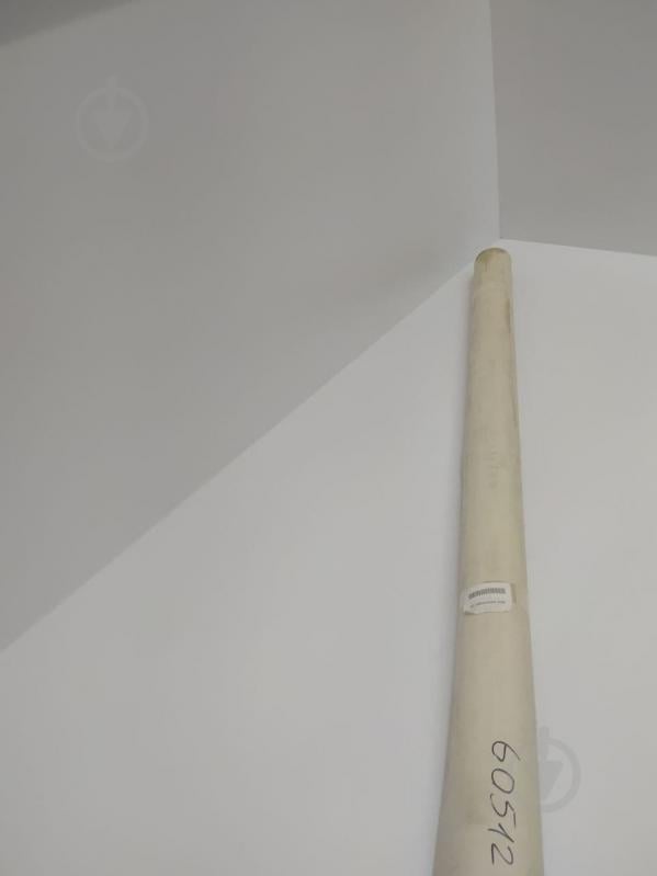 УЦЕНКА! Линолеум Sommer Franz 2E 3 м (УЦ №32) - фото 3