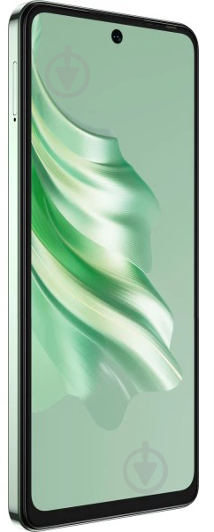 Смартфон Tecno Spark 20 PRO (KJ6) 8/256GB magic skin green (4894947014239) - фото 2