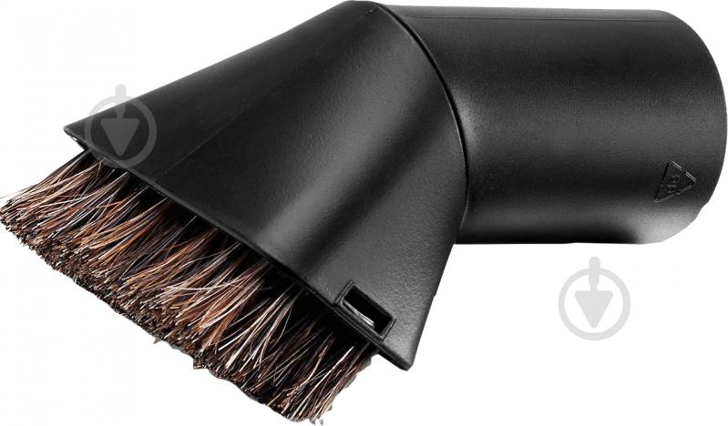 Пилосос Karcher HV 1/1 Bp Fs 1.394-221.0 - фото 5 Пилосос Karcher HV 1/1 Bp Fs 1.394-221.0 - фото 5