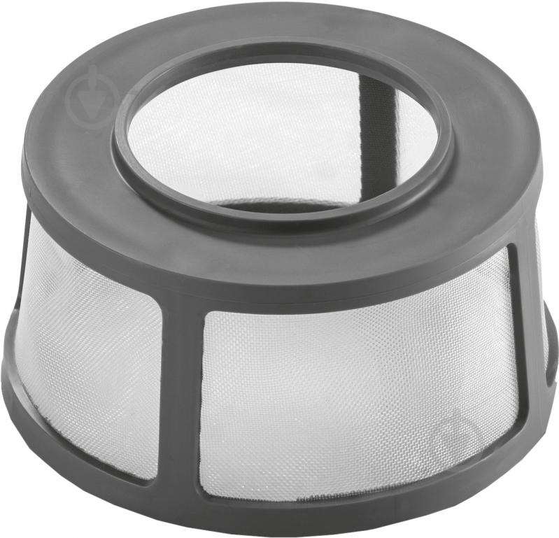 Пилосос Karcher HV 1/1 Bp Fs 1.394-221.0 - фото 8 Пилосос Karcher HV 1/1 Bp Fs 1.394-221.0 - фото 8