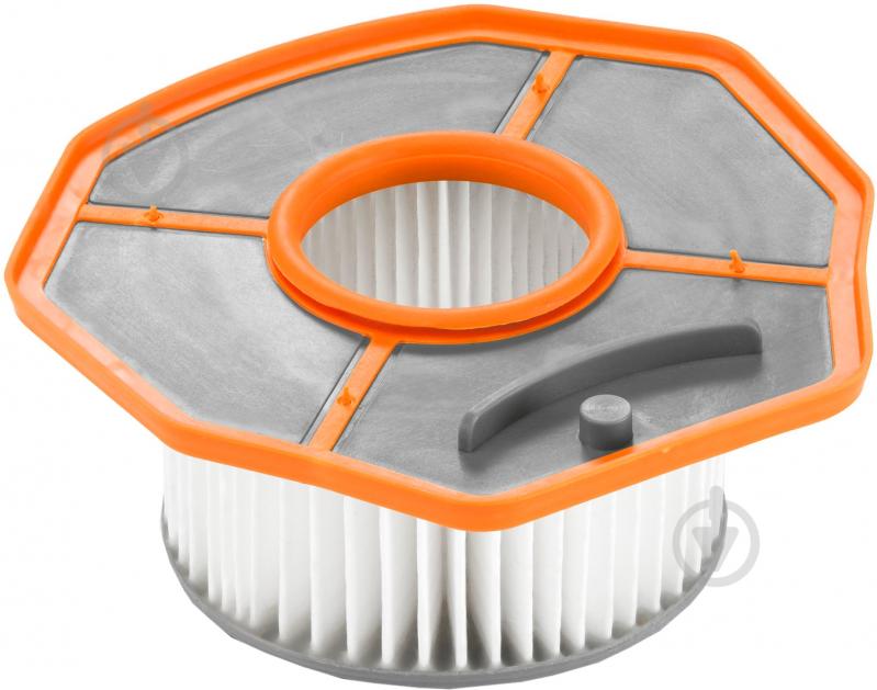 Пилосос Karcher HV 1/1 Bp Fs 1.394-221.0 - фото 7 Пилосос Karcher HV 1/1 Bp Fs 1.394-221.0 - фото 7