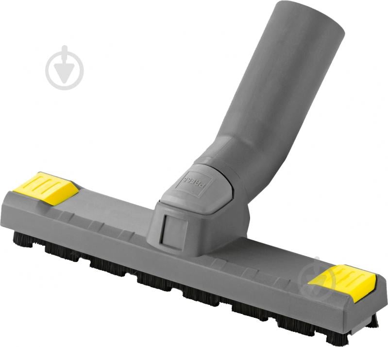 Пилосос Karcher HV 1/1 Bp Fs 1.394-221.0 - фото 4 Пилосос Karcher HV 1/1 Bp Fs 1.394-221.0 - фото 4