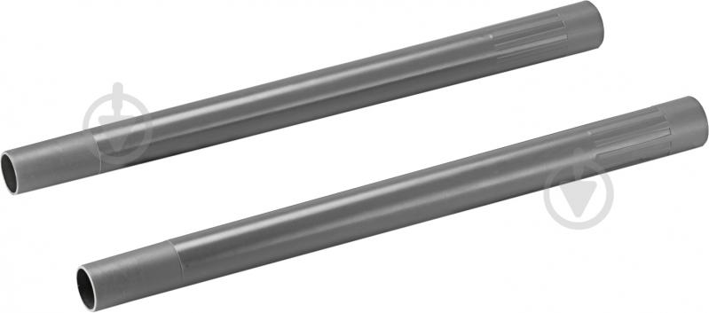 Пилосос Karcher HV 1/1 Bp Fs 1.394-221.0 - фото 6 Пилосос Karcher HV 1/1 Bp Fs 1.394-221.0 - фото 6