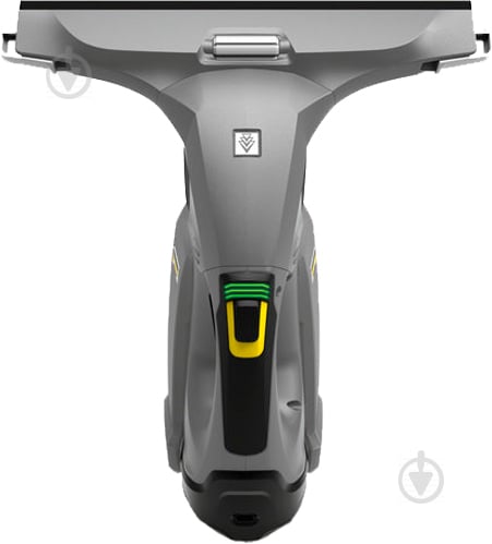 Стеклоочиститель Karcher WVP 10 1.633-550.0 - фото 2