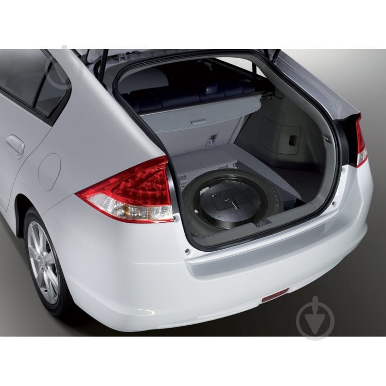 Сейф Griffon A.15/155.K DECO - фото 2 Сейф Griffon A.15/155.K DECO - фото 2