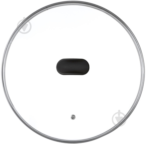 Крышка Ringel Universal 24 см (RG-9301-20) - фото 1 Крышка Ringel Universal 24 см (RG-9301-20) - фото 1