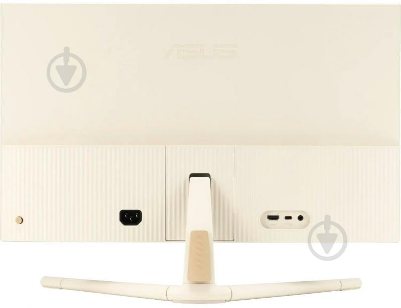 Монитор Asus VU279CFE-M 27" (90LM09IM-B01K70) - фото 5 Монитор Asus VU279CFE-M 27" (90LM09IM-B01K70) - фото 5