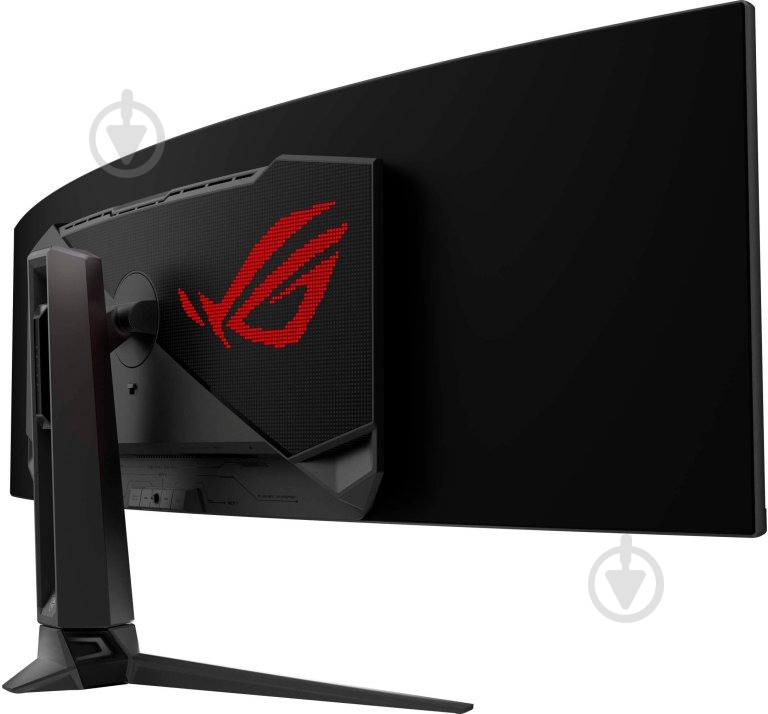 Монітор Asus ROG Swift PG49WCD 49" (90LM09C0-B01970) - фото 3