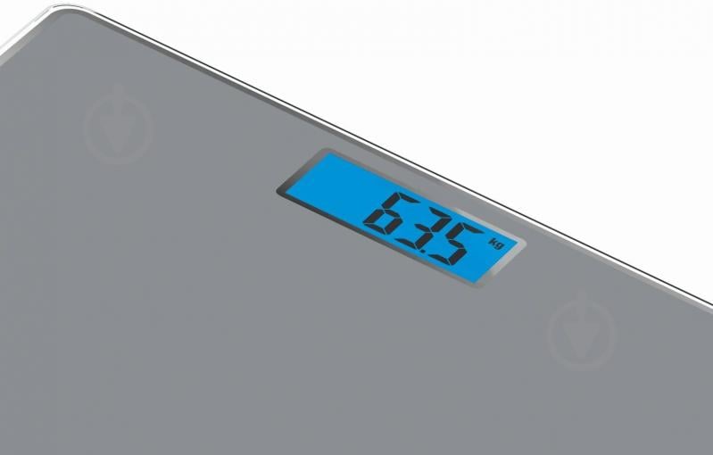 Весы напольные Tefal PP1500V0 - фото 6