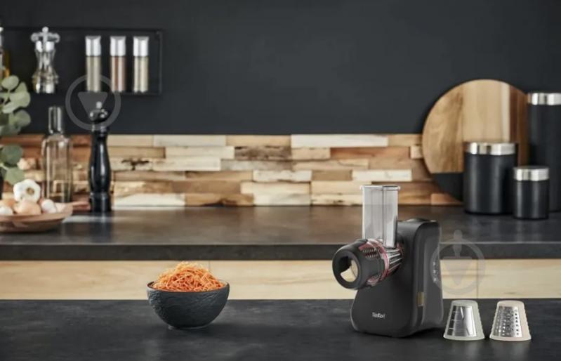 Измельчитель Tefal MB77EN38 - фото 7 Измельчитель Tefal MB77EN38 - фото 7