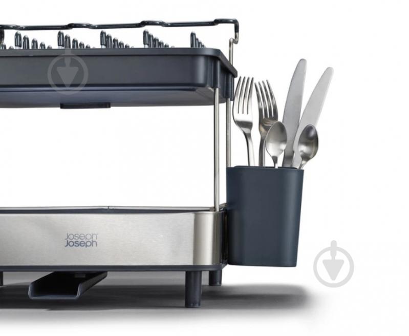 Сушилка для посуды Joseph Joseph Excel (851647) - фото 2