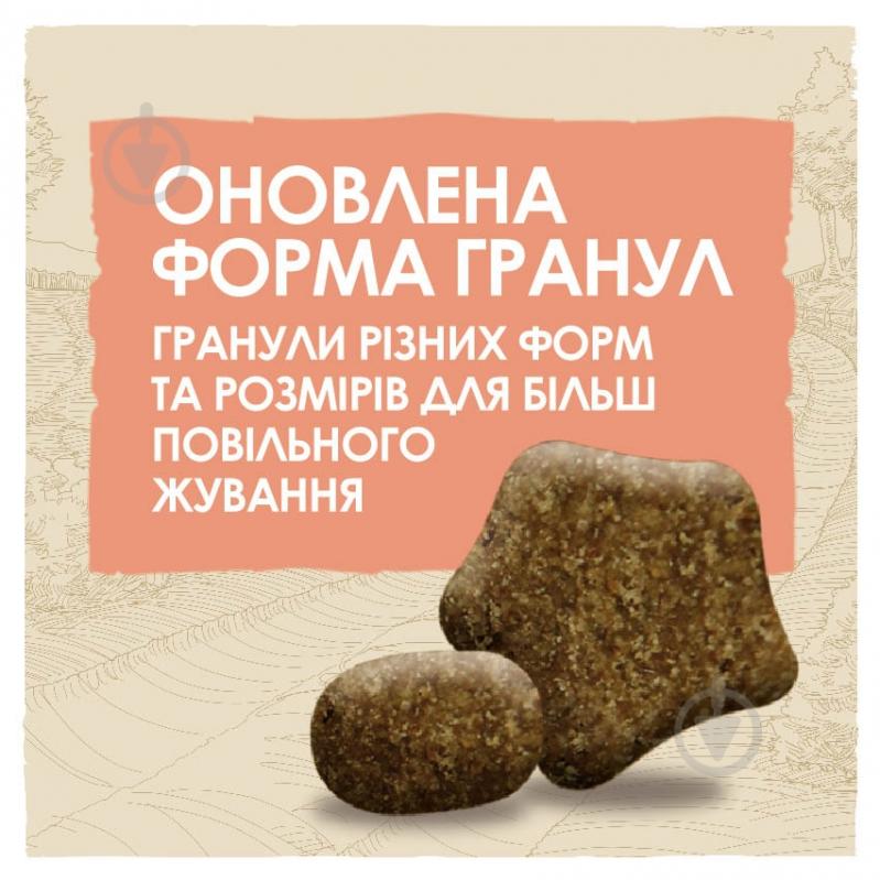 Корм сухой Dog Chow by Purina Active Adult 1+ для взрослых собак с повышенной активностью с курицей 14 кг - фото 8 Корм сухой Dog Chow by Purina Active Adult 1+ для взрослых собак с повышенной активностью с курицей 14 кг - фото 8