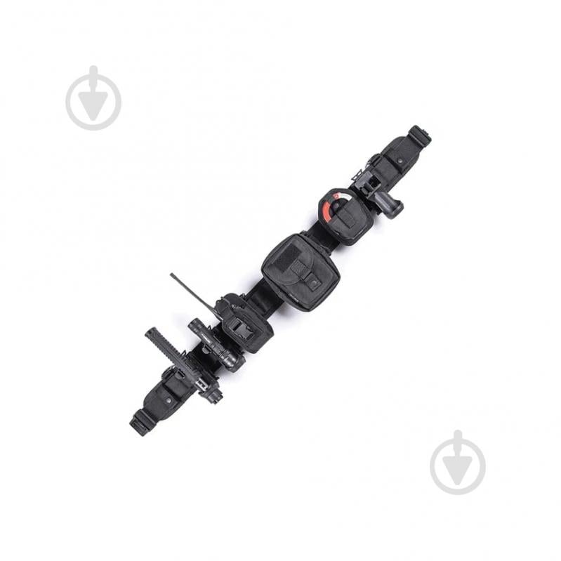 Подсумок Nextorch на пояс V23X-carry - фото 6