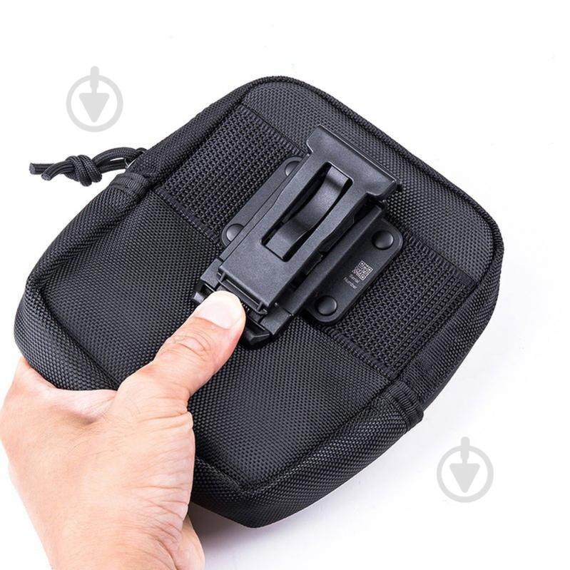 Подсумок Nextorch на пояс V23X-carry - фото 3