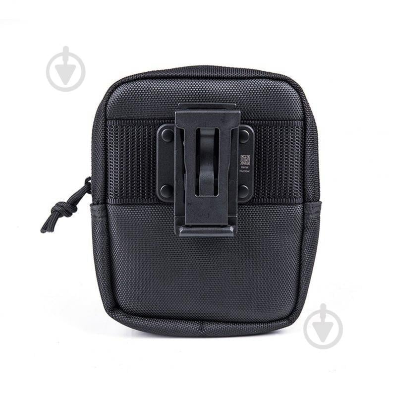 Подсумок Nextorch на пояс V23X-carry - фото 2