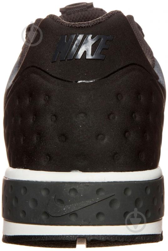 Кроссовки мужские демисезонные Nike LW 844879-002 р.42,5 черные - фото 7