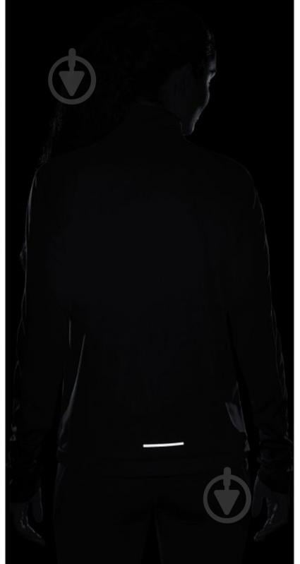 Джемпер Nike FV6387-478 р.L зеленый - фото 6 Джемпер Nike FV6387-478 р.L зеленый - фото 6