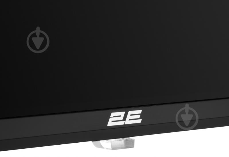 Телевизор 2E 2E-32A07KFW - фото 6 Телевизор 2E 2E-32A07KFW - фото 6