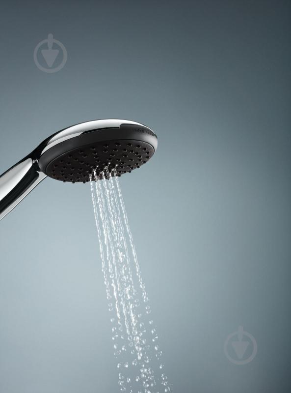 Душевая система скрытого монтажа Grohe Start 250 StartEdge (25293000) - фото 8