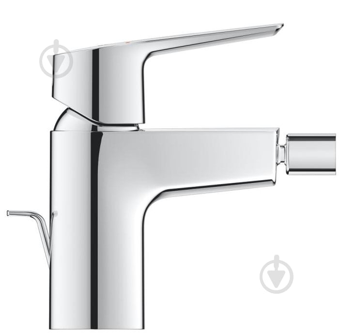 Смеситель для биде Grohe QuickFix Start 32560002 - фото 4