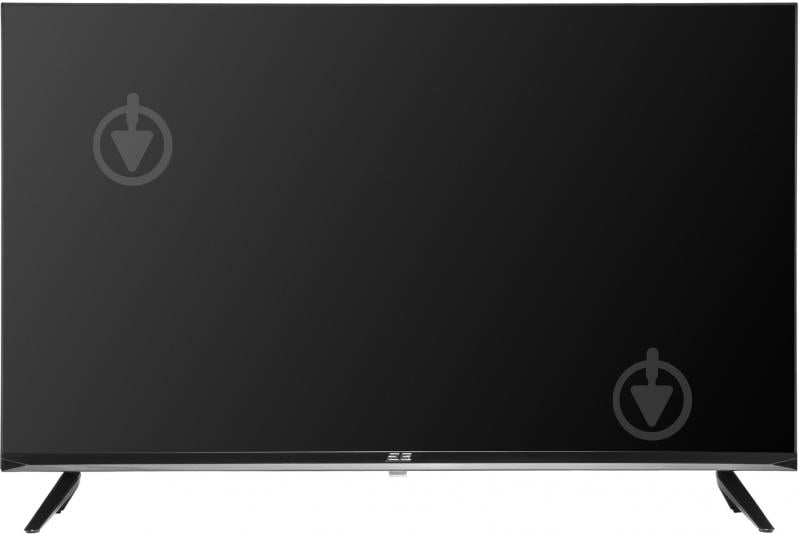 Телевізор 2E 2E-43A07KFW - фото 3 Телевізор 2E 2E-43A07KFW - фото 3