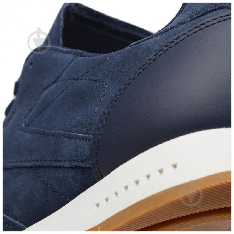 Кросівки Reebok BD6015 р.45 синій - фото 7