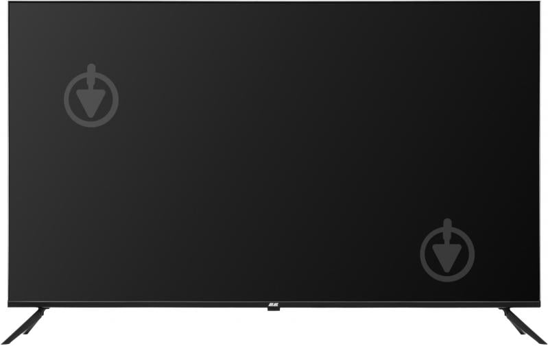 Телевизор 2E 2E-65A07K - фото 3