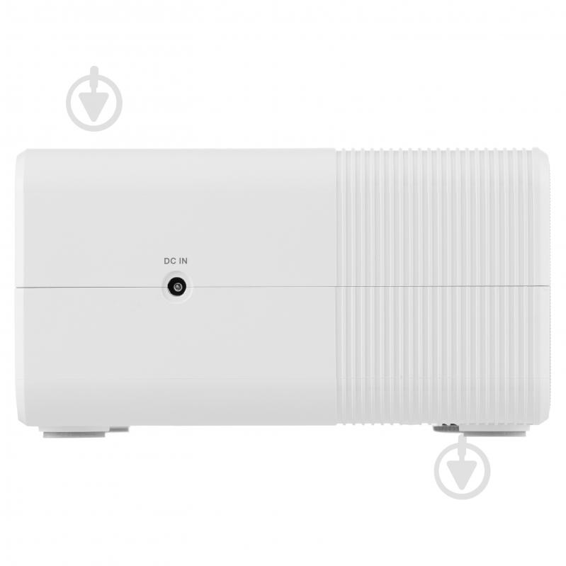 Проектор 2E Phobos (2EPJPHOBOS) - фото 12