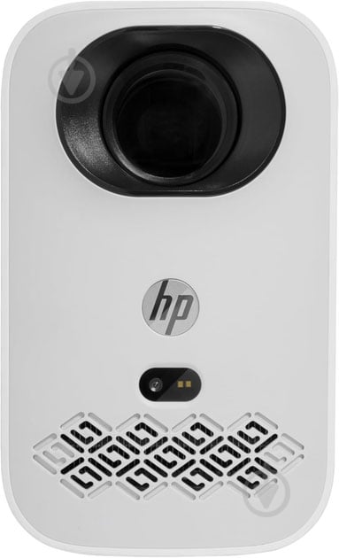 Проектор HP CC360 (A31PLAA) - фото 1