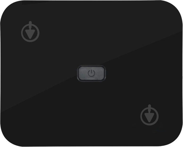 Проектор HP MP2000PRO (471U1AA) - фото 7 Проектор HP MP2000PRO (471U1AA) - фото 7