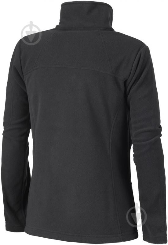 Джемпер Columbia 1465351-010 р.L черный - фото 7