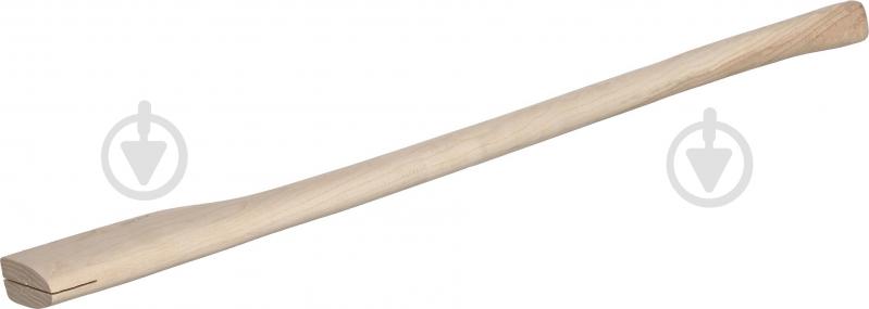 Топорище Modeco 80 см MN-64-018-A - фото 2