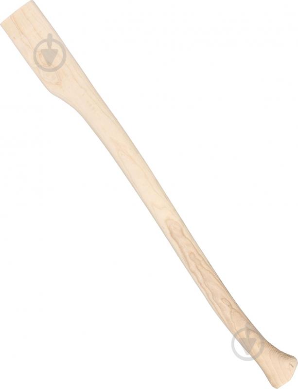 Топорище Modeco 80 см MN-64-018-A - фото 1