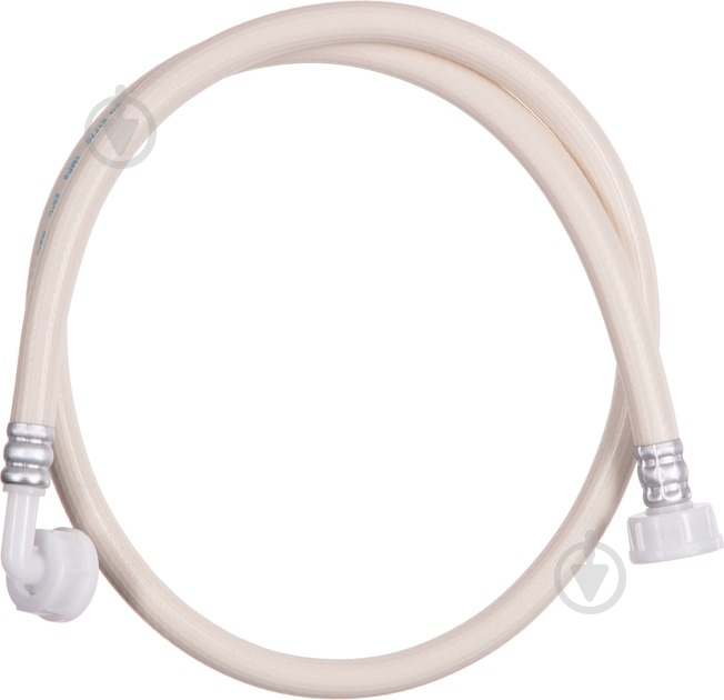 Стиральная машина Ardesto WMW-6105WI - фото 8 Стиральная машина Ardesto WMW-6105WI - фото 8